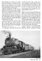PRR "A Branch Line Odyssey," Page 21, 1947